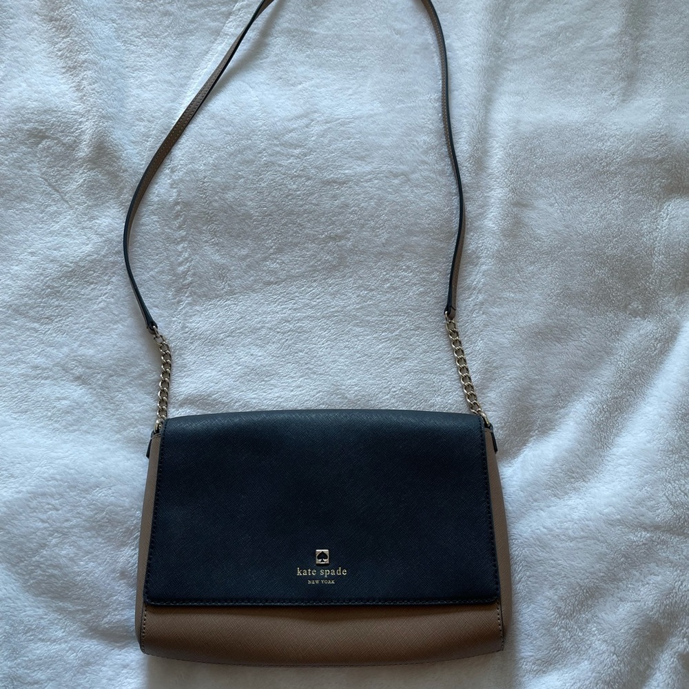 Kate Spade Crossbody Bag